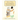 Story Time at Hanwel: A Collection of Bed Time Stories for Children