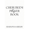Cherubeem Prayer Book