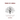 Choose Life Journal: A Transformational Journey with the Word & Spirit