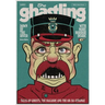 The Ghastling: Book Eleven