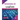 Generative AI with LangChain: Build smart AI apps using LangChain and Python tools (English Edition)