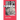 Red Spy Queen: A Biography of Elizabeth Bentley