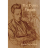 The Duino Elegies