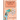 Tarot Spreads -- Get the Whole Story: Discover and create Tarot spreads for all occasions