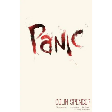 Panic