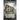 Carfax House: A Christmas Ghost Story