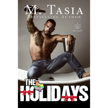 The Holidays