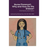 Nurse Florence(R), Why and How Do We Sneeze?