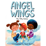 Angel Wings
