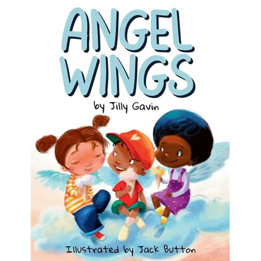 Angel Wings