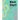 Best Start Music Lessons Book 1: For Teachers