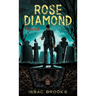 Rose Diamond