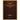 The Dharmmapada Of Bhagavad-Gautama Buddha (1905)