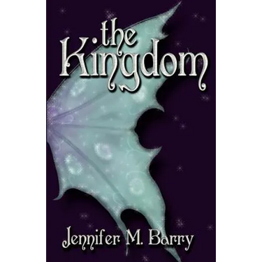 The Kingdom