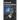 God and Existentialism: The Chronicles of a Survivalist