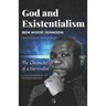 God and Existentialism: The Chronicles of a Survivalist