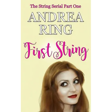 First String