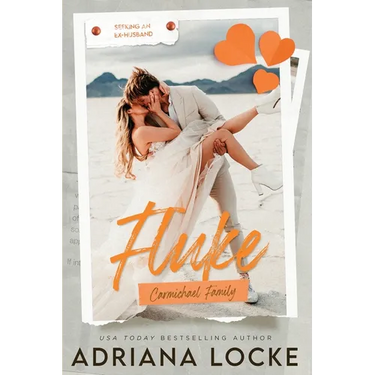 Fluke