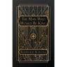 The Man Who Would Be King