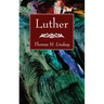 Luther