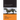 Birth of an Empire: Volume 5