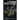Titan Shattered