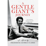 A Gentle Giant's Journey