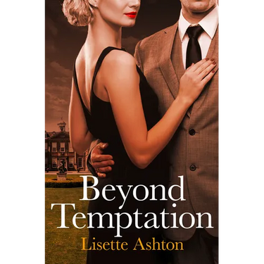 Beyond Temptation
