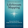LifeStream Mapping: Discover Your Why & Build the Life You Were Made For