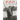 900 Letters: Marriage, Movies, and the Marianas