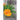 Breaking Through Concrete