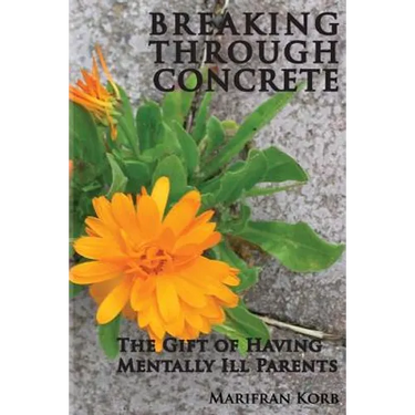 Breaking Through Concrete