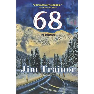 68