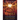 The Lost Temple