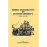 Irish Emigrants in North America. Part Seven