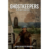 Ghostkeepers