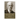 John Galsworthy - Beyond: "I used to know a Swede in the Turkish army-nice fellow, too"