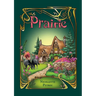 Prairie