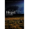 Hegel