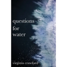 questions for water