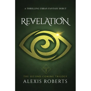 Revelation