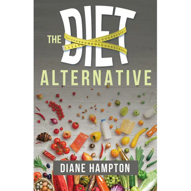 The Diet Alternative