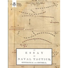 Essay on Naval Tactics, Systematical and Historical, 1804