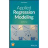 Applied Regression Modeling