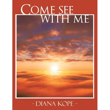 Come See with Me