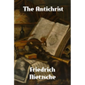 The Antichrist