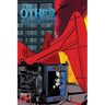 The Other Handbook