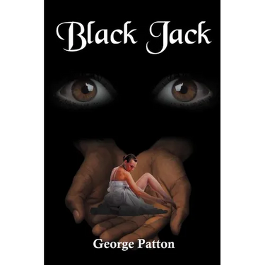 Black Jack