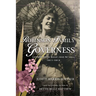 Robinson Family Governess: Letters from Kaua'i and Ni'ihau, 1911-1913