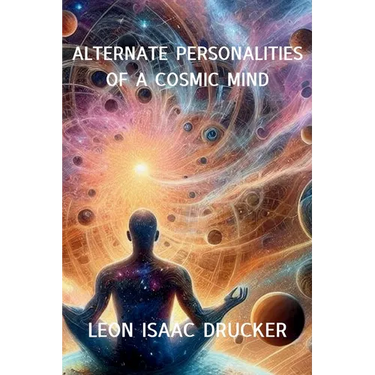 Alternate Personalities of a Cosmic Mind